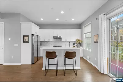 289 Bradley Drive, Wood Ridge, NJ 07075 - Photo 16