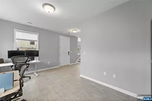 289 Bradley Dr, Wood Ridge, NJ 07075 - Photo 6
