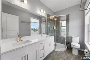 289 Bradley Dr, Wood Ridge, NJ 07075 - Photo 28