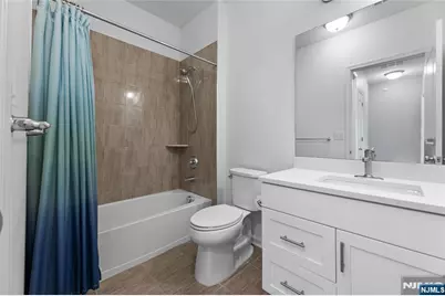 289 Bradley Drive, Wood Ridge, NJ 07075 - Photo 34