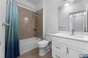 289 Bradley Dr, Wood Ridge, NJ 07075 - Photo 34