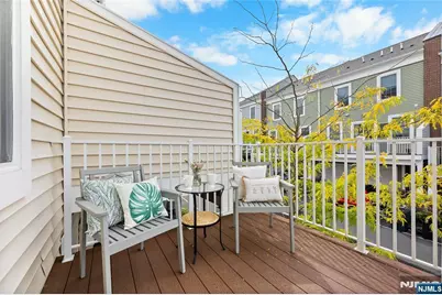 289 Bradley Drive, Wood Ridge, NJ 07075 - Photo 38