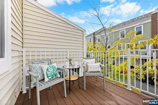 289 Bradley Dr, Wood Ridge, NJ 07075 - Photo 38