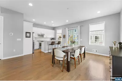 289 Bradley Drive, Wood Ridge, NJ 07075 - Photo 22