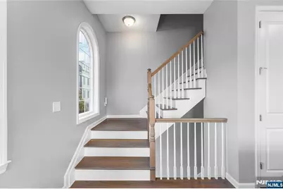 289 Bradley Drive, Wood Ridge, NJ 07075 - Photo 24