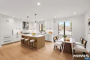401 Grand Ave A, Leonia, NJ 07605 - Photo 2
