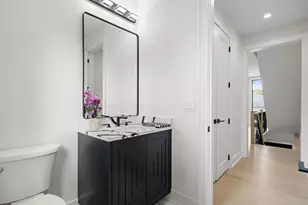 401 Grand Ave A, Leonia, NJ 07605 - Photo 6