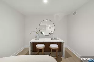 401 Grand Ave A, Leonia, NJ 07605 - Photo 16