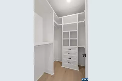 401 Grand Avenue A #A, Leonia, NJ 07605 - Photo 10