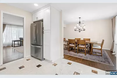 193 New York Avenue, Dumont, NJ 07628 - Photo 12
