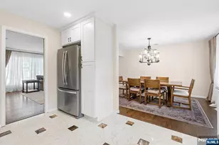 193 New York Ave, Dumont, NJ 07628 - Photo 12
