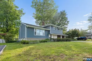 193 New York Ave, Dumont, NJ 07628 - Photo 32