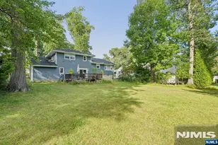 193 New York Ave, Dumont, NJ 07628 - Photo 28