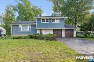 193 New York Ave, Dumont, NJ 07628 - Photo 1