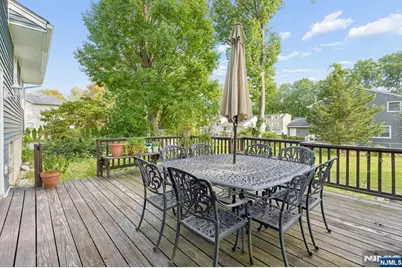 193 New York Avenue, Dumont, NJ 07628 - Photo 26