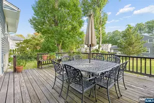 193 New York Ave, Dumont, NJ 07628 - Photo 26