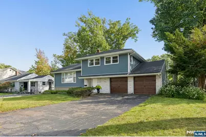 193 New York Avenue, Dumont, NJ 07628 - Photo 2
