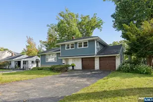 193 New York Ave, Dumont, NJ 07628 - Photo 2