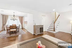 193 New York Ave, Dumont, NJ 07628 - Photo 6