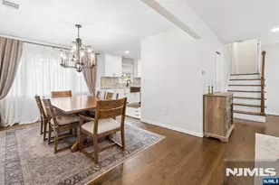 193 New York Ave, Dumont, NJ 07628 - Photo 8