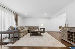 193 New York Ave, Dumont, NJ 07628 - Photo 4