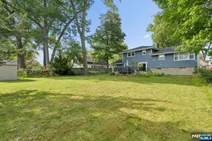 193 New York Ave, Dumont, NJ 07628 - Photo 30