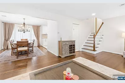 193 New York Avenue, Dumont, NJ 07628 - Photo 6