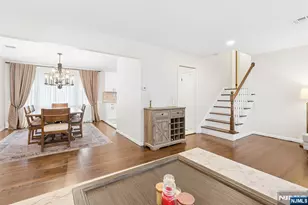 193 New York Ave, Dumont, NJ 07628 - Photo 6