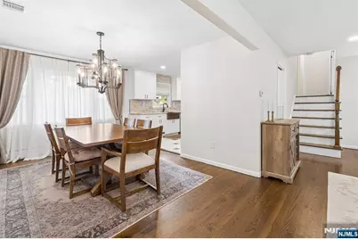 193 New York Avenue, Dumont, NJ 07628 - Photo 8