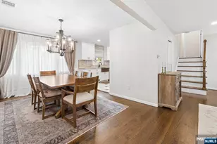 193 New York Ave, Dumont, NJ 07628 - Photo 8