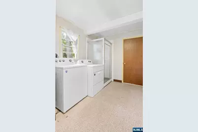 193 New York Avenue, Dumont, NJ 07628 - Photo 20