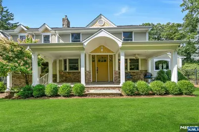 85 Vanderbeck Lane, Mahwah, NJ 07430 - Photo 4