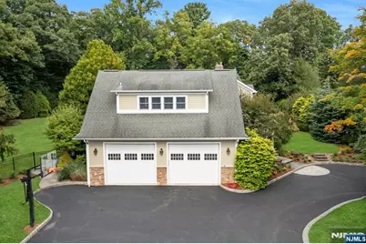 85 Vanderbeck Lane, Mahwah, NJ 07430 - Photo 6