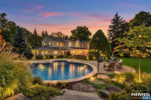 85 Vanderbeck Ln, Mahwah, NJ 07430 - Photo 50