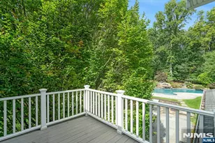 85 Vanderbeck Ln, Mahwah, NJ 07430 - Photo 32