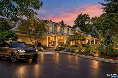 85 Vanderbeck Lane, Mahwah, NJ 07430 - Photo 1