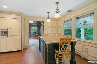 85 Vanderbeck Lane, Mahwah, NJ 07430 - Photo 12
