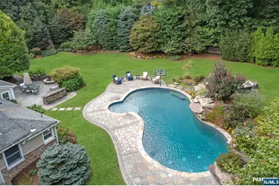 85 Vanderbeck Lane, Mahwah, NJ 07430 - Photo 44
