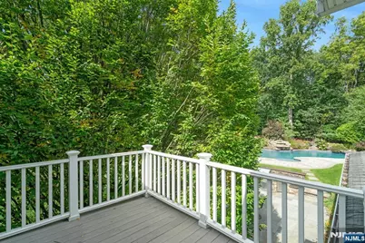 85 Vanderbeck Lane, Mahwah, NJ 07430 - Photo 32