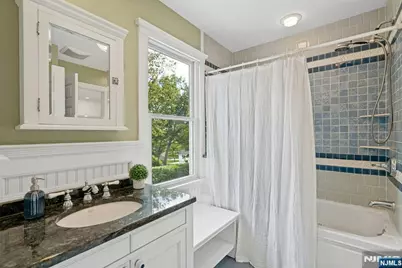 85 Vanderbeck Lane, Mahwah, NJ 07430 - Photo 24