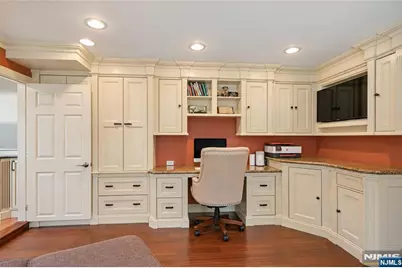 85 Vanderbeck Lane, Mahwah, NJ 07430 - Photo 18