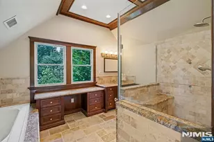 85 Vanderbeck Ln, Mahwah, NJ 07430 - Photo 30