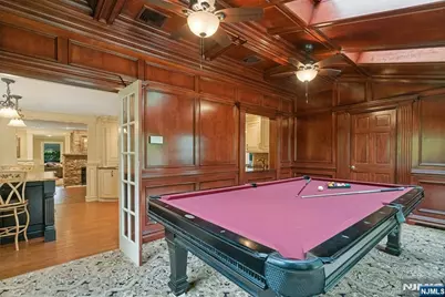 85 Vanderbeck Lane, Mahwah, NJ 07430 - Photo 14