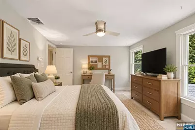 85 Vanderbeck Lane, Mahwah, NJ 07430 - Photo 22