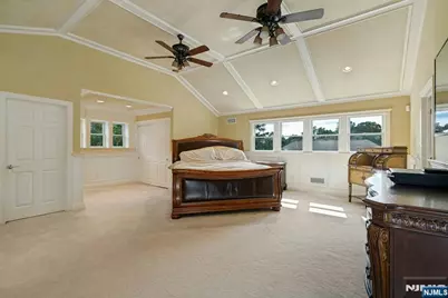 85 Vanderbeck Lane, Mahwah, NJ 07430 - Photo 28