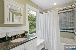 85 Vanderbeck Ln, Mahwah, NJ 07430 - Photo 24