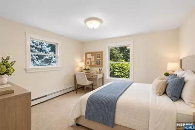 85 Vanderbeck Lane, Mahwah, NJ 07430 - Photo 20