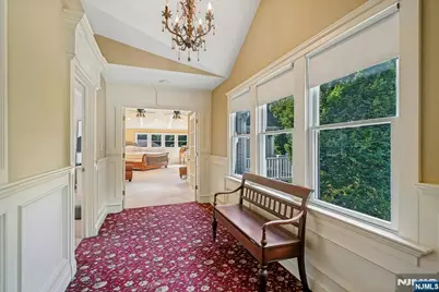 85 Vanderbeck Lane, Mahwah, NJ 07430 - Photo 26