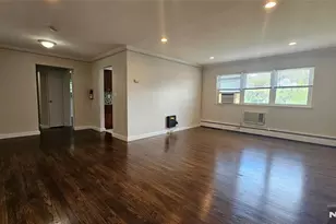 1628 Valley Street 2C, Fort Lee, NJ 07024 - Photo 1