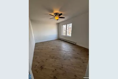 695 Elm Street 2 #2, Kearny, NJ 07032 - Photo 10